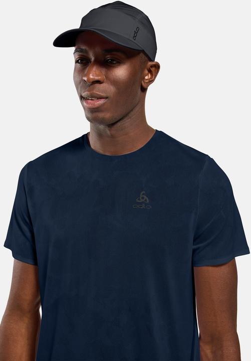 Produktbild Odlo Zeroweight Engineered Chill-Tec (S)