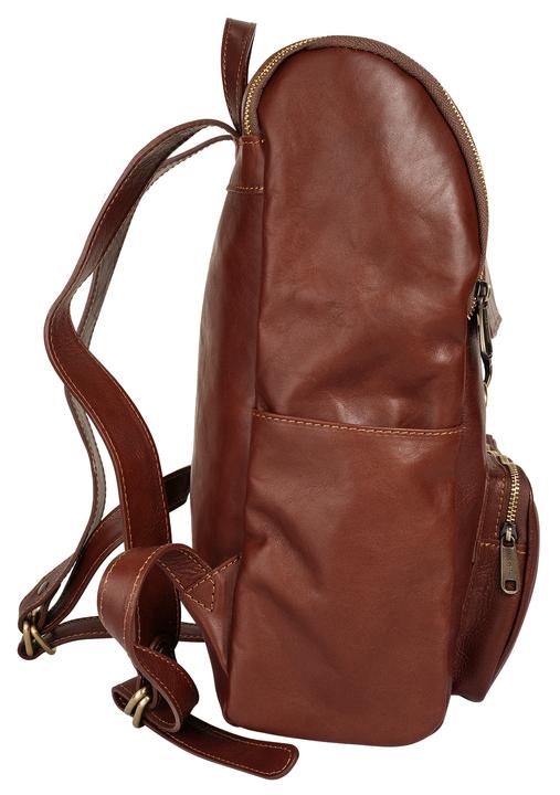 Actual product image PIKE Rucksack (8 l)