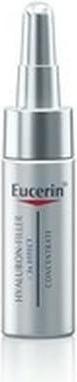 Produktbild Eucerin Day anti-aging cream SPF 30 Hyaluron-Filler 3x EFFECT 50 ml (30 ml)