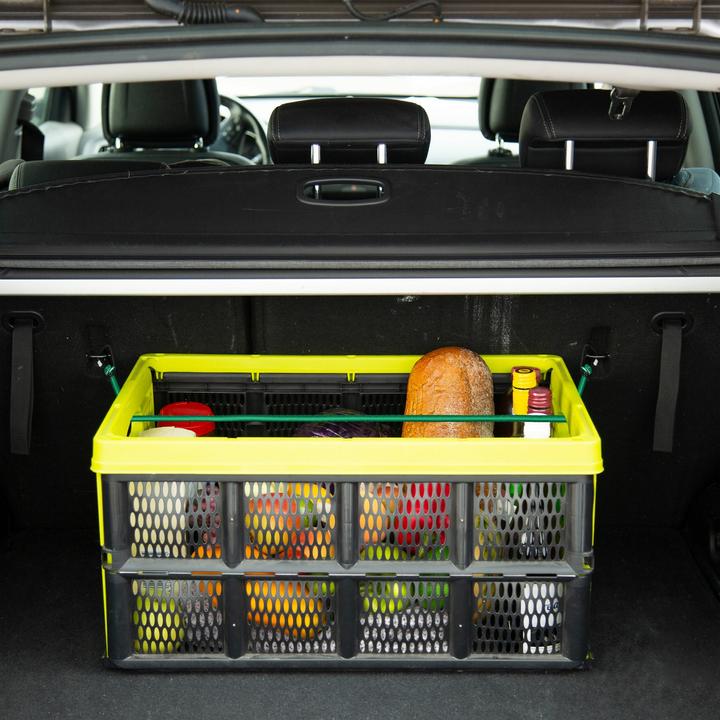 Produktbild Relaxdays Hamsterzubehör Set