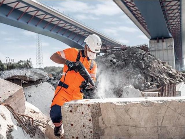 Immagine prodotto Uvex Safety Occhiali di sicurezza i-5