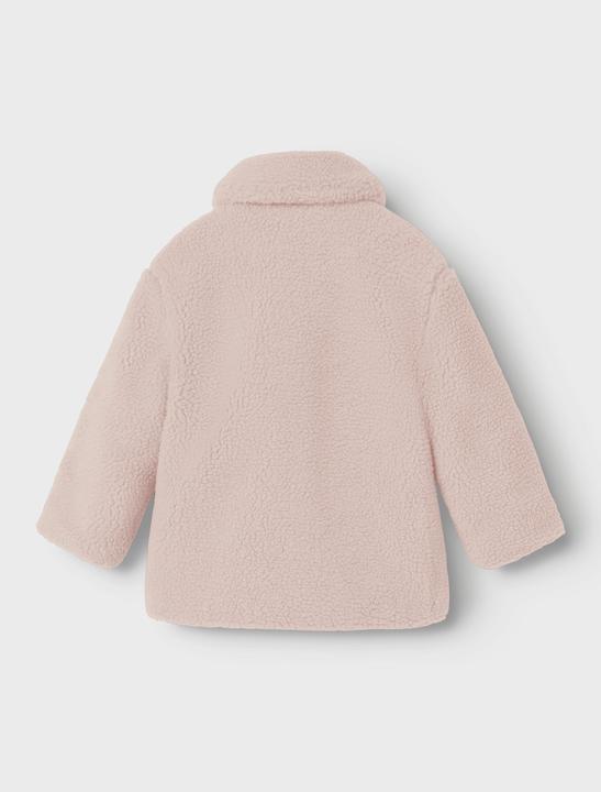 Immagine prodotto Name it Sherpa Jacke (86)