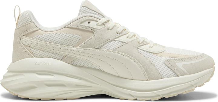 Produktbild Puma Hypnotic LS (39)