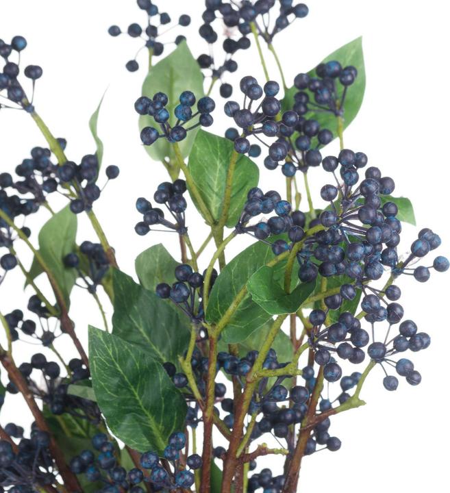 Immagine prodotto Hill Interiors Pianta artificiale (80 cm)