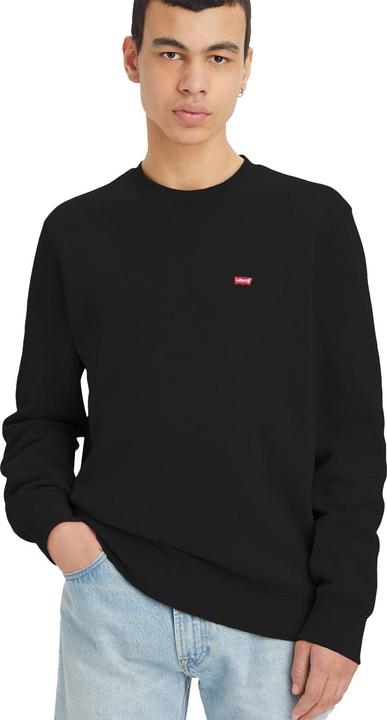 Produktbild Levis Sweatshirt (S)