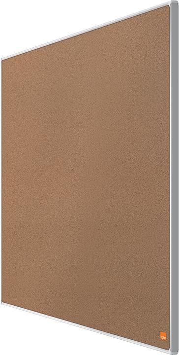 Produktbild Nobo Impression Pro (Pinnwand, 90 x 60 cm)