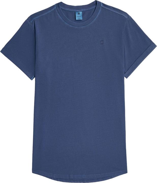 rango blu gd
