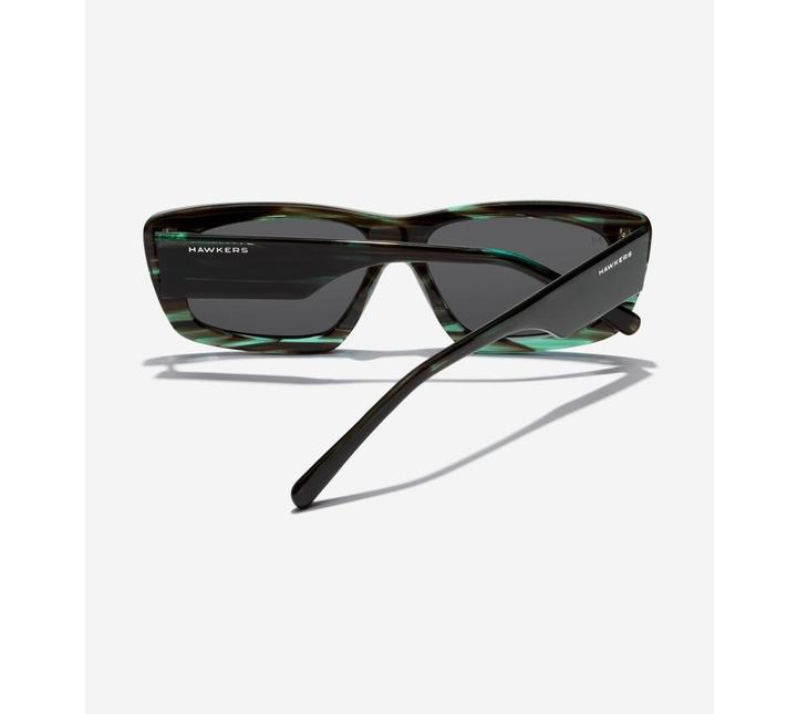 Produktbild Hawkers Havana Green Dark