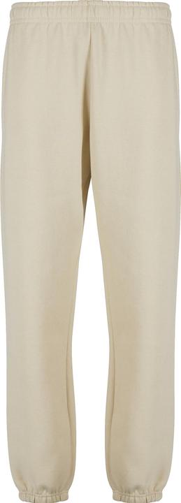 Immagine prodotto Urban Classics Basic Essential Sweatpants - 175175 (M)