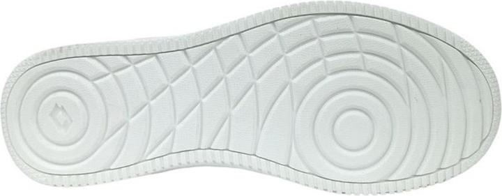 Produktbild Lotto Schuhe Paliot OC (36)