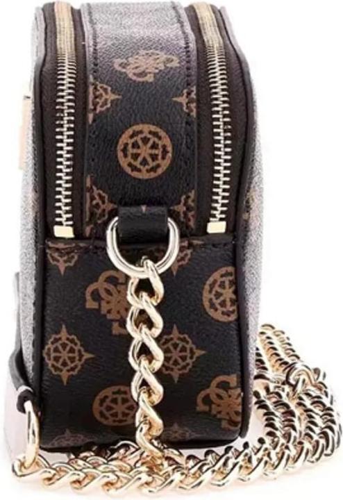 Immagine prodotto Guess Borsa - Mini borsa NOELLE