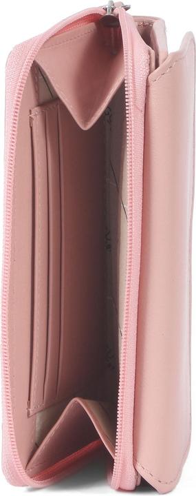 Actual product image Vargu NILA 1-A mono
