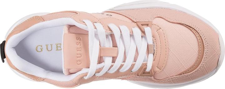 Image du produit Guess Bestie (40)