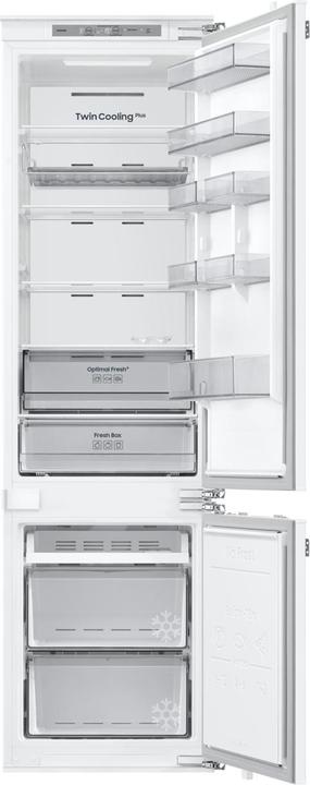 Produktbild Samsung BRB70F30AEF0EO (298 l)