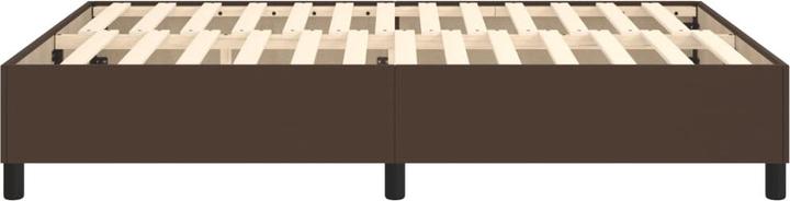 Image du produit vidaXL Amos (140 x 190 cm)