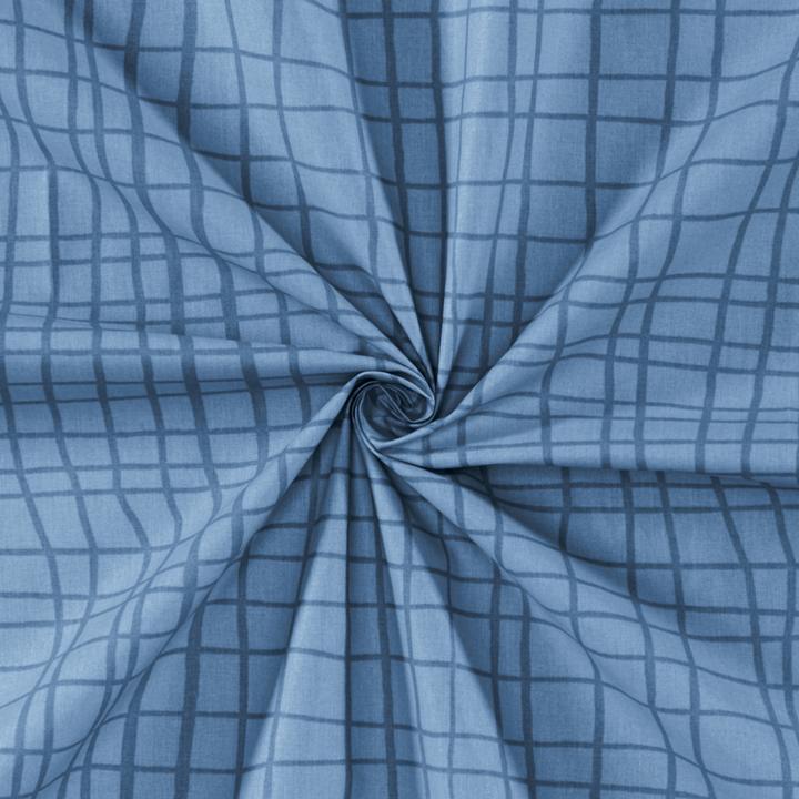 Image du produit Redbest Pasadena (50 x 35 cm)