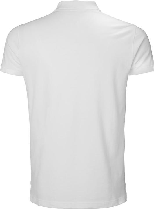 Immagine prodotto Helly Hansen Polo Classica (XL)