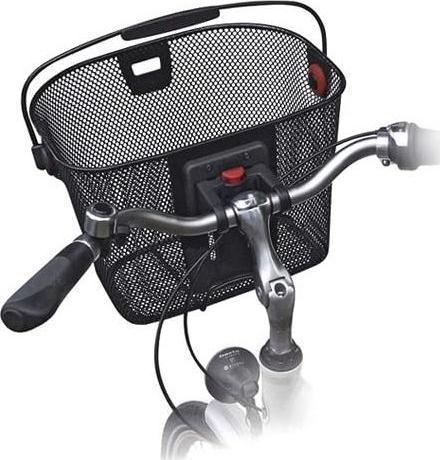 Produktbild KlickFix Uni (16 l)