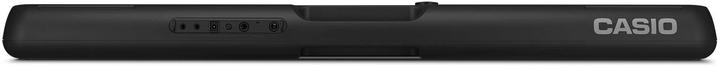Produktbild Casio LK-S250 (61 Tasten)