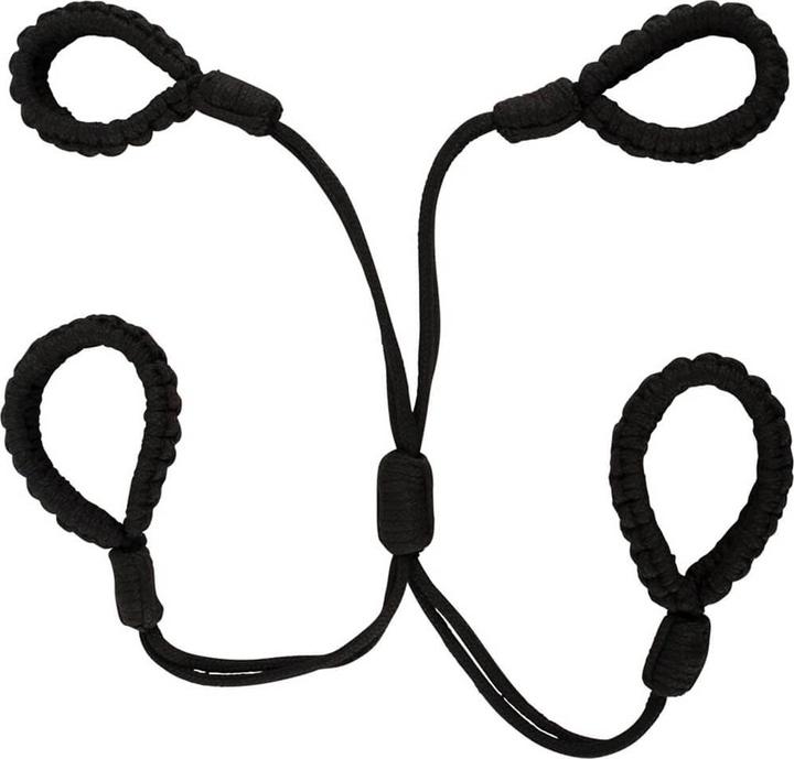 Image du produit Bad Kitty Menottes 2