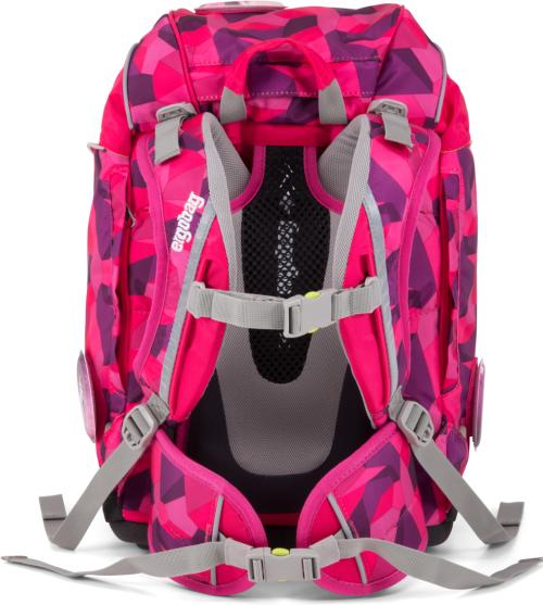 Produktbild Ergobag Pack Prima Bärllerina (20 l)