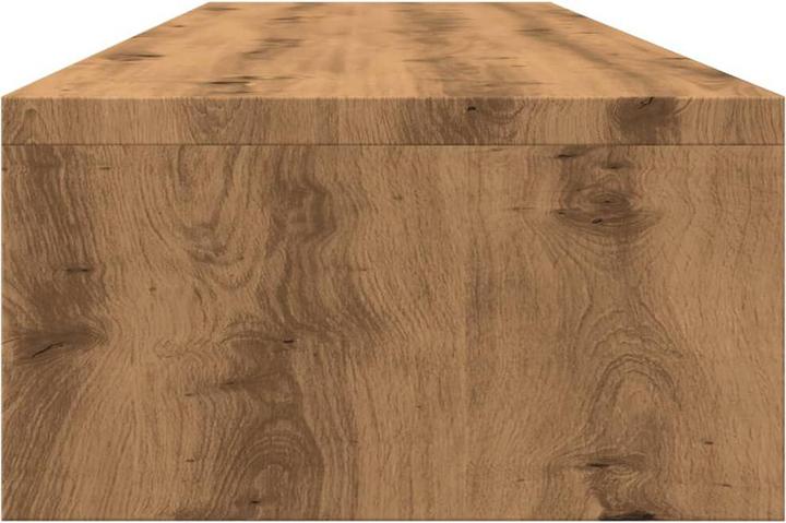 Image du produit vidaXL Monitorständer