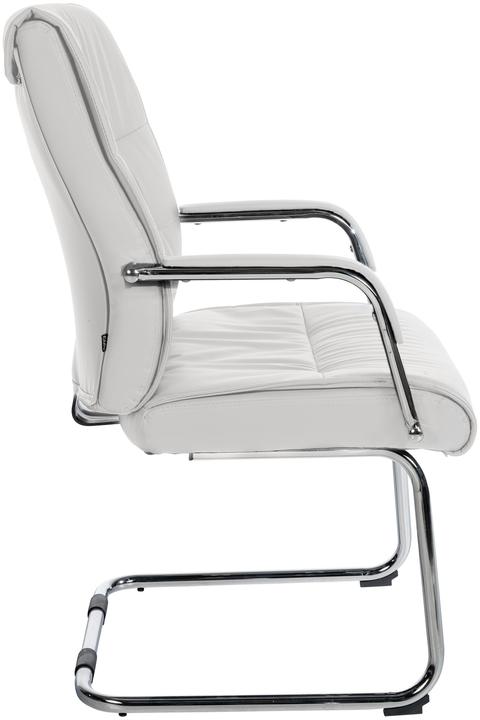 Actual product image CLP Sievert