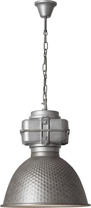 Produktbild Brilliant Mallet (E27)