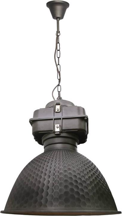 Produktbild Brilliant Mallet (E27)