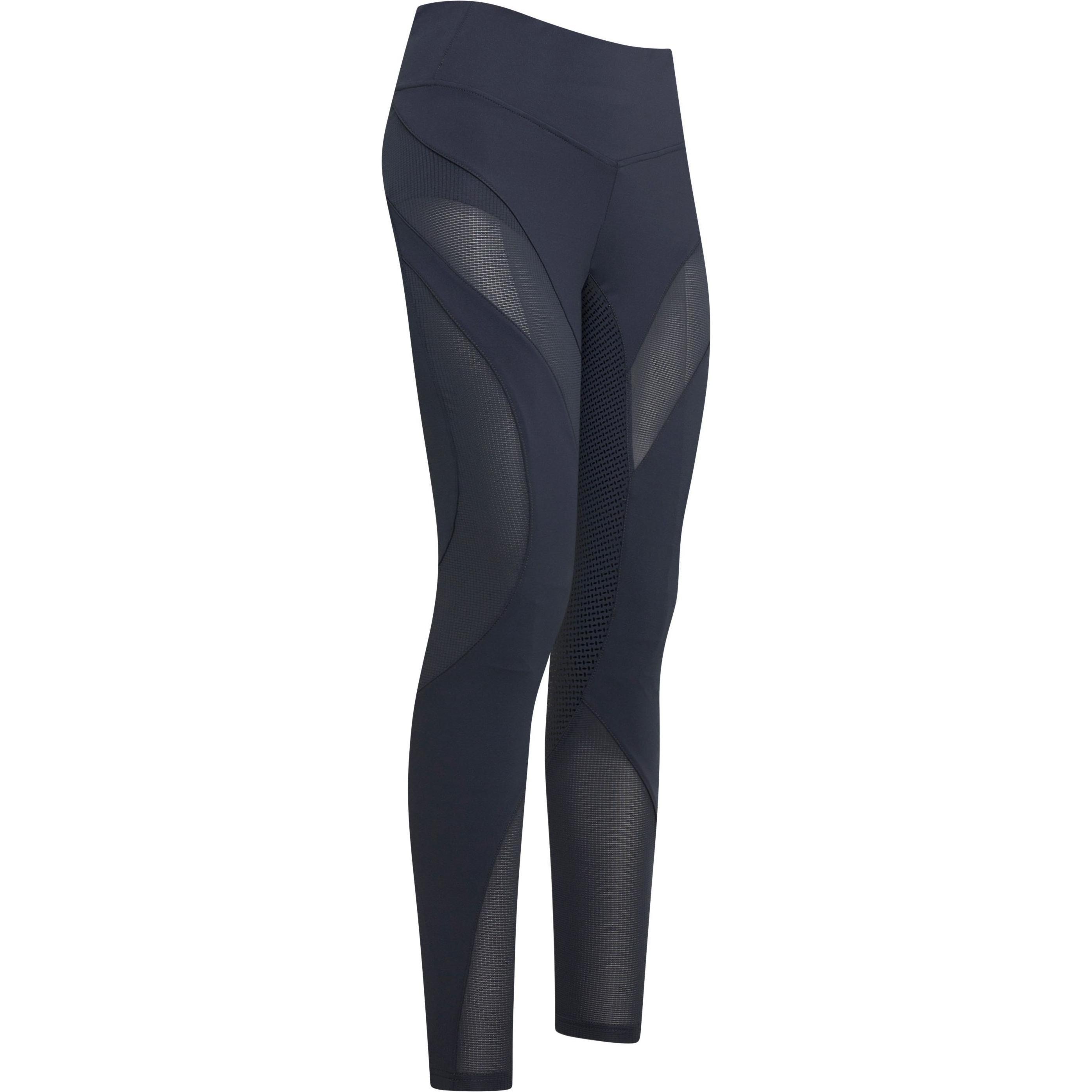 Euro-star, Reithose, (36)