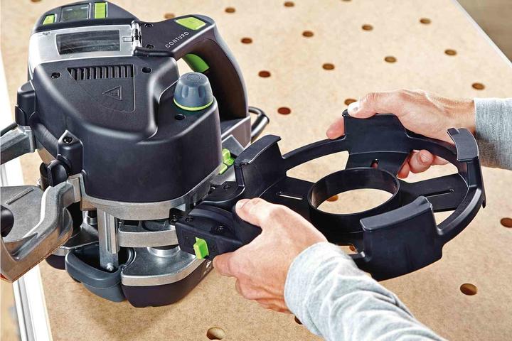 Produktbild Festool Kantenanleimer