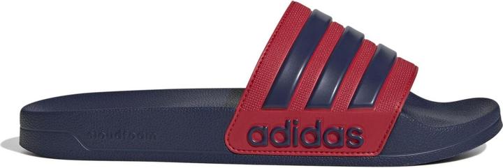 Image du produit Adidas Adilette Shower - dkblue/dkblue/betsca (43)