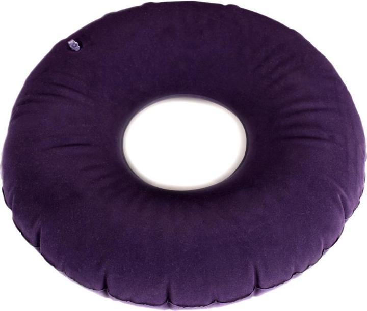 Vital Comfort Ring cushion (Ø 43 x 12 cm)