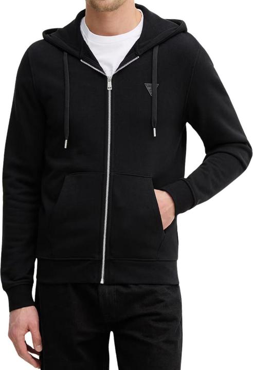 Image du produit Guess - Veste à capuche - Homme (XL)