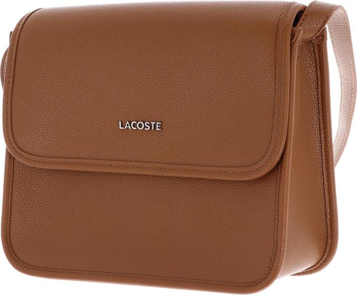Immagine prodotto Lacoste Messenger Bag