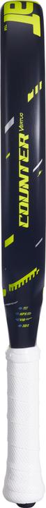 Produktbild Babolat Counter Vertuo