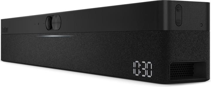 Actual product image Lenovo ThinkSmart One for Microsoft Team Rooms