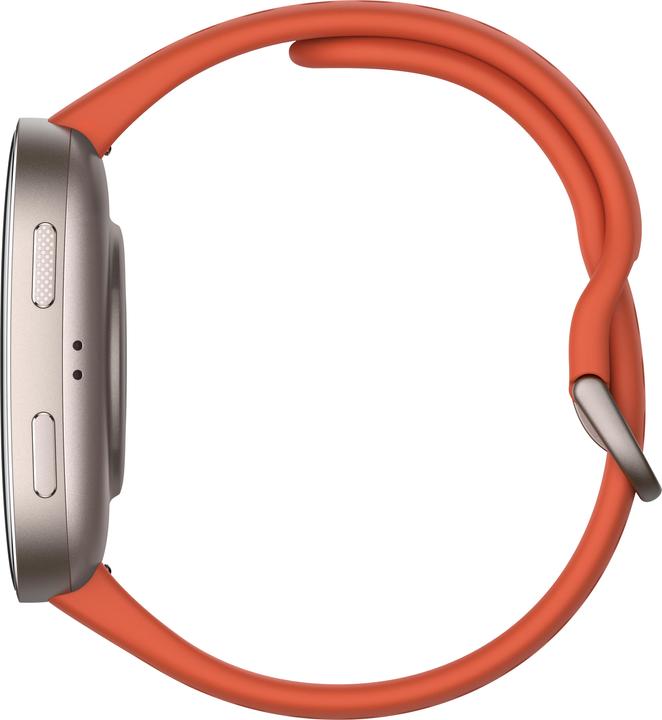 Immagine prodotto Amazfit Bip 6 (46.30 mm)