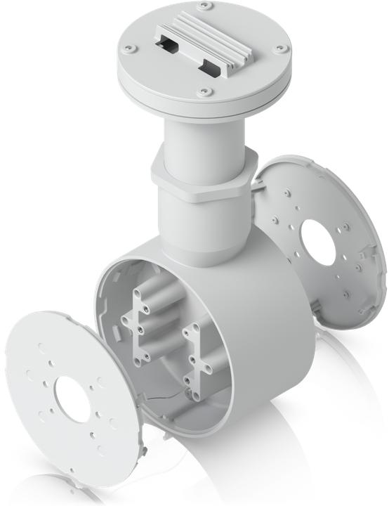 Produktbild Ubiquiti Tamper-resistant (Gehäuse)