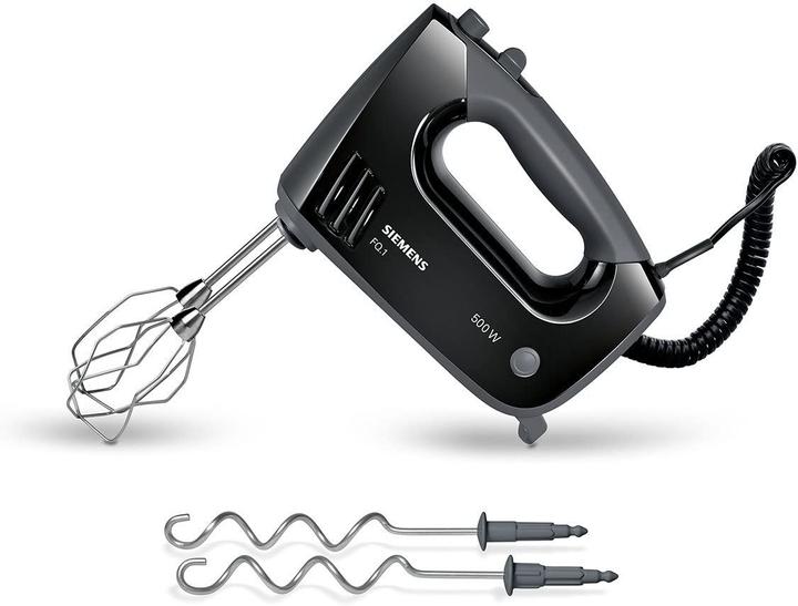 Siemens Mq96500 (500 W)