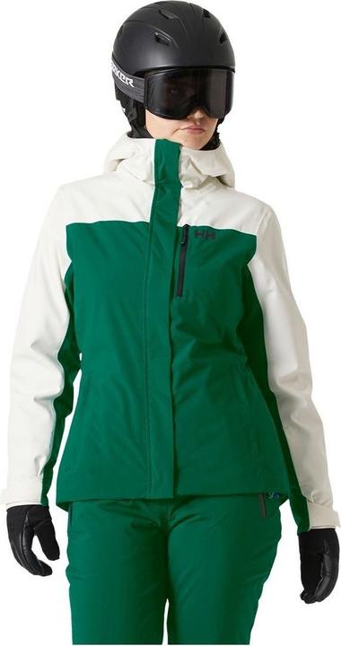 Immagine prodotto Helly Hansen Giacca per Giochi sulla Neve (XL)