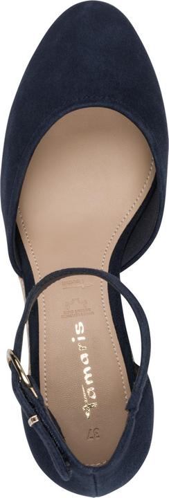 Productafbeelding Tamaris Sleehakken (37)