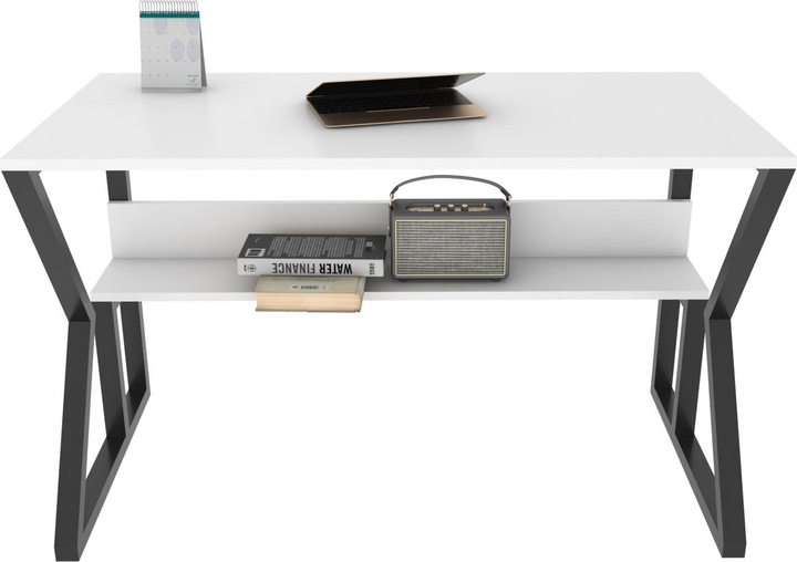 Actual product image Hanah Home Mack (120 x 73 x 60 cm)