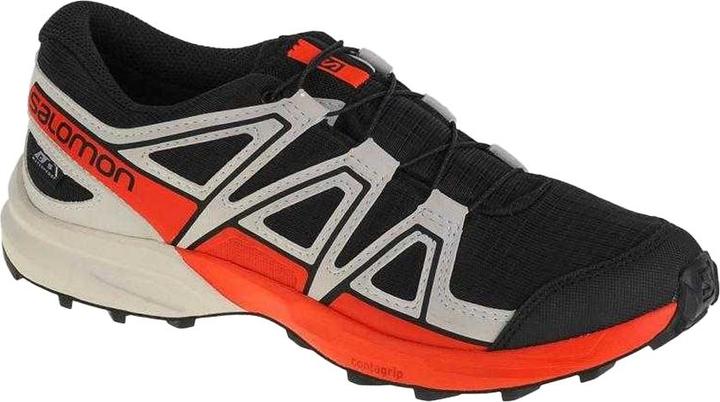Image du produit Salomon - Chaussures SPEEDCROSS - Enfant (33)