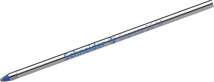 Actual product image Schneider Mine Express 56 (20 Piece, Blue, 0.50 mm)