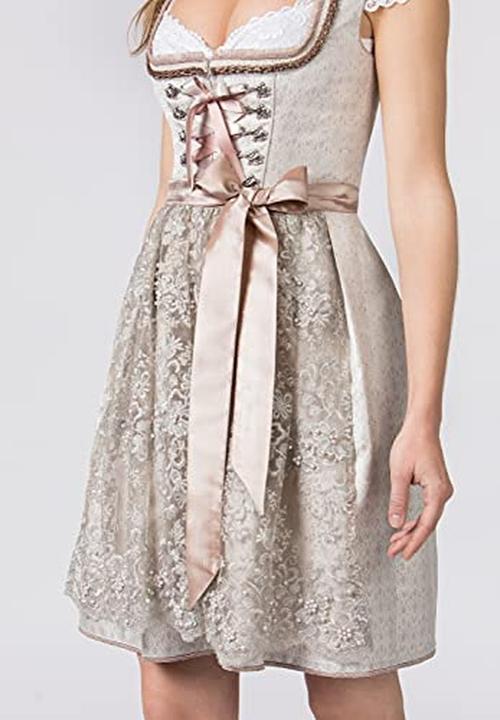 Actual product image Stockerpoint Evianne Dress (44)