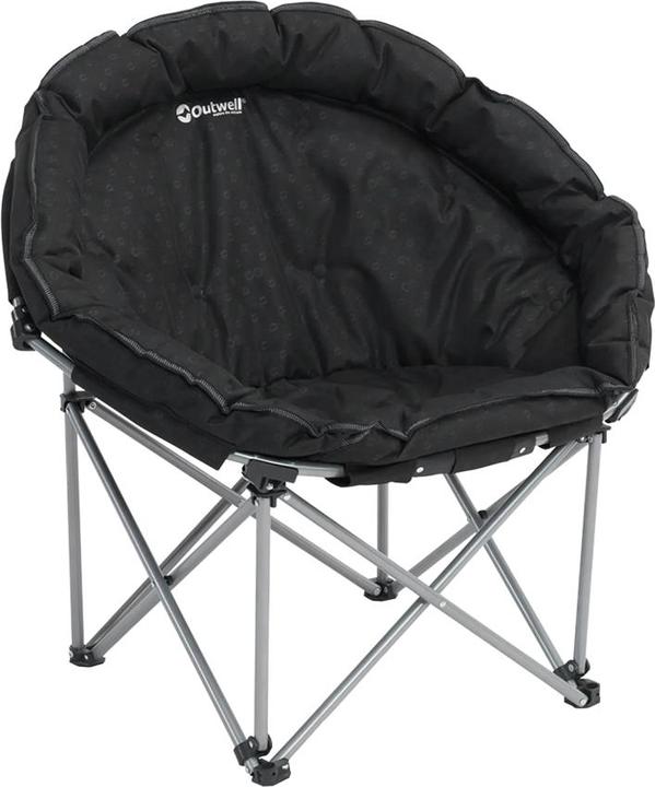 Outwell The others | Chair | Casilda | 120 kg