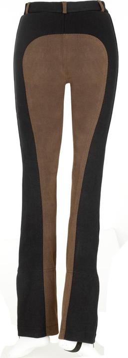 Produktbild Usg Birgit (34)