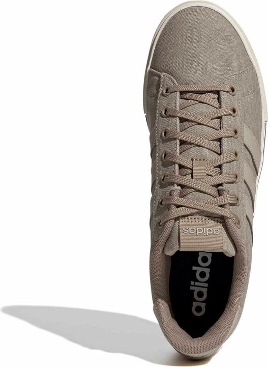 Image du produit Adidas Daily 4.0 (42 2/3)