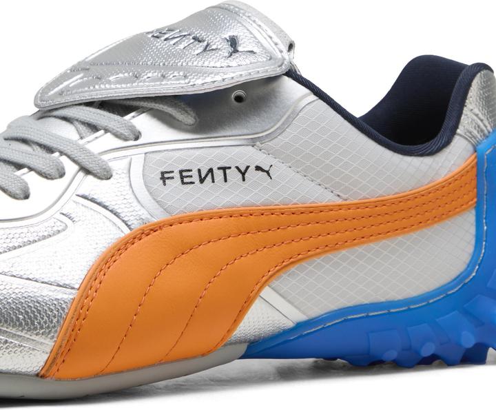 Image du produit Puma X Fenty Avanti Ls-X (37)